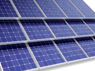 Energia Solar Em Salvador Cresce Com Soluções Sustentáveis E Econômicas