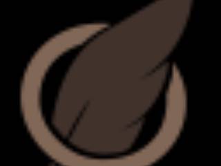 Perguntas Frequentes