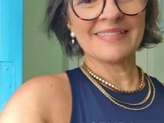 O JARDIM CULTURAL está com a agenda aberta para receber o seu evento.