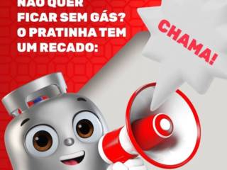 Os diferentes tipos de cilindros de gás e suas aplicações
