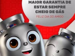 Gás natural como uma alternativa sustentável para empresas
