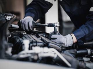 Balanceamento: 7 razões pelas quais você deve fazer