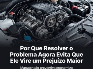 Por Que Resolver o Problema Agora Evita Que Ele Vire um Prejuízo Maior