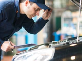 Manutenção Preventiva: Como Garantir a Longevidade do Seu Veículo em Três Coroas/RS