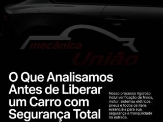 O Que Analisamos Antes de Liberar um Carro com Segurança Total