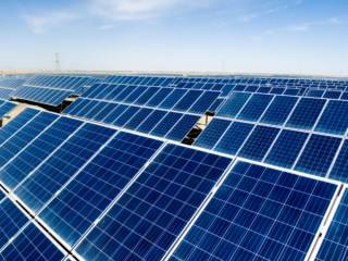 Energia solar e soluções elétricas em Gurupi: eficiência para o dia a dia
