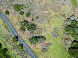 O que é topografia e qual sua importância para a construção?