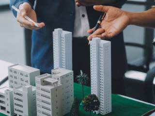 Aracruz ES: Crescimento, Qualidade De Vida E Um Mercado Imobiliário Em Evolução