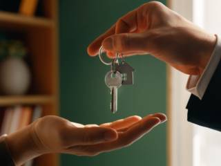 Morar Em Aracruz ES: Bairros, Estilo De Vida E Escolhas Inteligentes