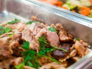 Restaurante À La Carte Em Pelotas RS: Sabores Para Momentos Especiais