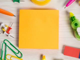 Ideias de Presentes Personalizados: Surpreenda com Criatividade e Afeto