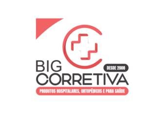 Big Corretiva: Especialista em Saúde, Prevenção e Conforto na Lapa