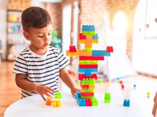 Qual a contribuição dos jogos no aprendizado?