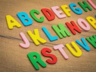 Quais jogos e brincadeiras podem ser trabalhados na escola?