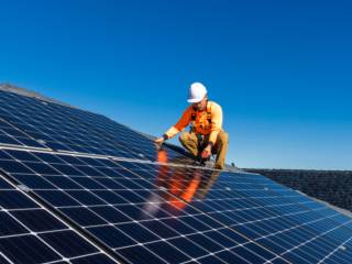 Energia Solar Em Corumbá MS: Economia E Sustentabilidade Para O Futuro