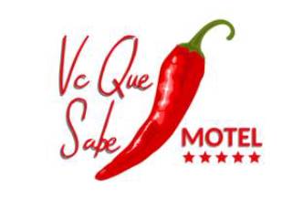 Galeria de Vídeos 