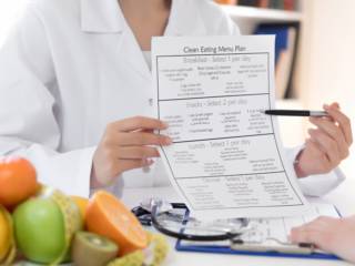 Nutrição clínica no cuidado das doenças crônicas