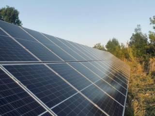 Energia Solar No Rio De Janeiro: Economia E Sustentabilidade Para O Futuro