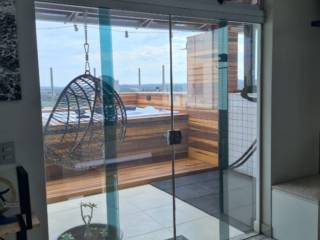 Benefícios do Insulfim