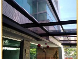 Por que instalar Películas?