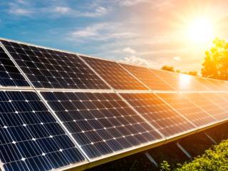 Energia Solar Em Guarapuava PR: Economia E Sustentabilidade Local