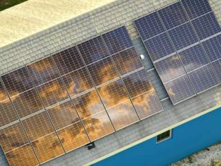 Energia Solar Em Guarapuava PR: Inovação Que Valoriza A Cidade