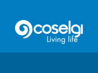 A Gestorair Consultoria Em Seguranca Do Trabalho é parceira da Coselgi