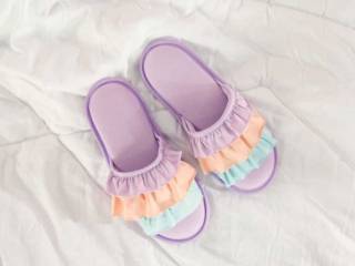 Conforto e estilo em um mesmo produto? Temos!