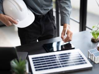 Eficiência energética ganha espaço no Cabo de Santo Agostinho