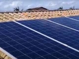 Rsec Solar