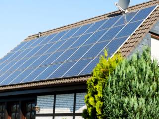 Energia solar em Itanhaém: eficiência e sustentabilidade