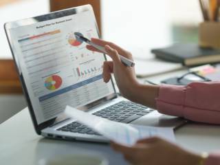 Área Trabalhista/Previdenciária: Portaria autoriza análise prioritária em recursos administrativos no RS