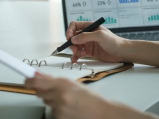 Área Trabalhista/Previdenciária: MPS e INSS editam portaria com medidas administrativas direcionadas a segurados do RS