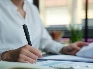 Área Fiscal: Suspensos prazos para serviços referentes a autuações em rodovias gaúchas