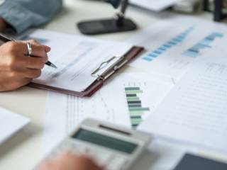 Contabilidade E Consultoria Em Simões Filho BA: Organização Que Fortalece Empresas Locais