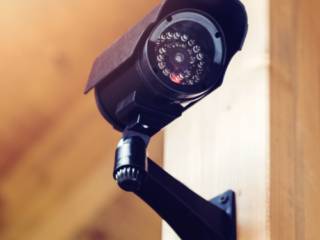 A Importância da Segurança Eletrônica para Residências e Empresas em Itapoá