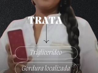 Lipo Laser, o queridinho do momento.