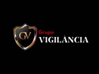 Galeria de Vídeos 