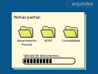 Como a digitalização de documentos pode revolucionar sua rotina profissional