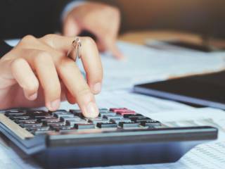 Contabilidade em Cordeirópolis SP: Organização e Crescimento Para Empresas Locais