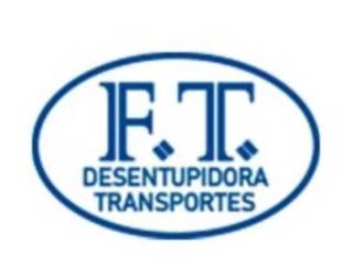 Galeria de Vídeos