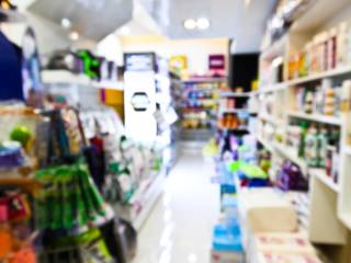 Pet shop no Rio de Janeiro: cuidado e praticidade para pets