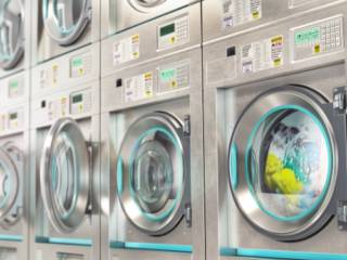 5 Benefícios de contratar uma lavanderia de roupas