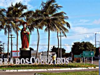 CPI em Barra dos Coqueiros Inicia Oitivas para Investigar Irregularidades em Licenças e Alvarás; prefeito, filhos e irmão são convocados