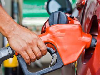 Aumento do ICMS: Combustíveis e Gás de Cozinha Mais Caros a Partir desta quinta-feira (1)