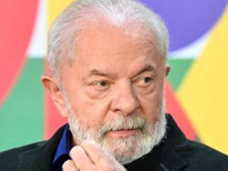 Brasil Registra Piora na Percepção de Corrupção pelo Segundo Ano Consecutivo, Aponta Ranking da Transparência Internacional