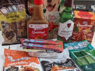 Seu Aumigo Merece Sempre o Melhor: Os Melhores Itens Pet Na Sou Mais Pet!