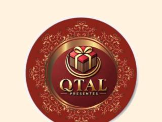 Confira Nosso Catálogo  - Edição Dia dos Namorados