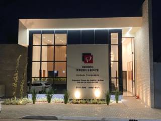 Odonto Excellence em Mineiros: Novo Endereço, Mesma Excelência!