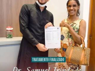 De A a Z, Tudo para Sua Saúde Bucal!